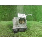 Заслонка дроссельная 16119AU000/16119AU003 для NISSAN AVENIR W11 QG18DE