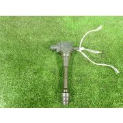 Катушка зажигания 224486N000/224486N010/ для NISSAN AVENIR W11 QG18DE
