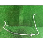 Шланг кондиционера 92480WE404 для NISSAN AD VFY11 QG15DE