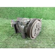 Компрессор кондиционера 92600WD015 для NISSAN AD VFY11 QG15DE