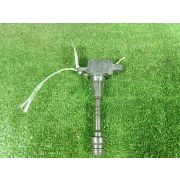 Катушка зажигания 224486N000/224486N010/ для NISSAN AVENIR W11 QG18DE