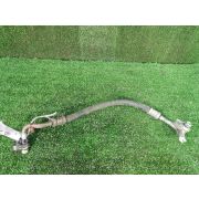 Шланг кондиционера 92490WE402 для NISSAN AD VFY11 QG15DE