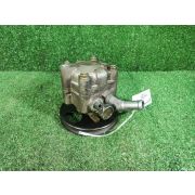 Насос гур 49110WD000 для NISSAN AD VFY11 QG15DE