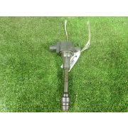 Катушка зажигания 224486N000/224486N010/ для NISSAN AVENIR W11 QG18DE