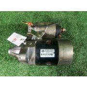 Стартер 2330073Y10 для NISSAN AVENIR W11 QG18DE