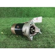 Стартер 2330073Y10 для NISSAN AVENIR W11 QG18DE