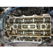 Двигатель LFN802300F для MAZDA AXELA BKEP LF-DE