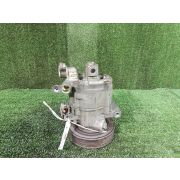 Компрессор кондиционера 92600WE410 для NISSAN AD VFY11 QG15DE