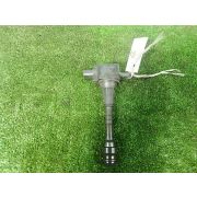 Катушка зажигания 224486N000/224486N010/ для NISSAN AVENIR W11 QG18DE