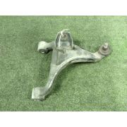 Рычаг 55502CN000 для NISSAN PRESAGE TU31 QR25DE R L U