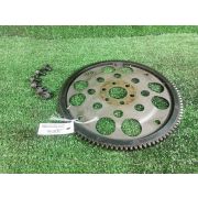 Маховик 1233178A10 для NISSAN MARCH K11 CG10DE