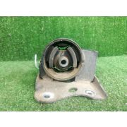 Подушка двигателя 112204M412 для NISSAN TINO V10 QG18DE L
