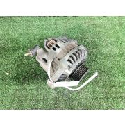 Генератор 231004M510/231004M500 для NISSAN AVENIR W11 QG18DE