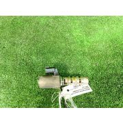 Клапан vvti 23796AU000/A/B для NISSAN MARCH AK12 CR12DE