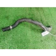 Патрубок радиатора 215034M400/215038N000 для NISSAN TINO V10 QG18DE D
