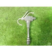 Катушка зажигания 224486N000/224486N010/ для NISSAN AVENIR W11 QG18DE