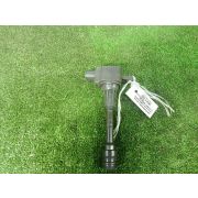 Катушка зажигания 224486N000/224486N010/ для NISSAN AVENIR W11 QG18DE