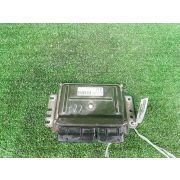 Блок управления efi 23710WE806 для NISSAN AD VFY11 QG15DE
