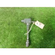 Катушка зажигания 224486N000/224486N010/ для NISSAN AVENIR W11 QG18DE