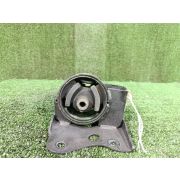 Подушка двигателя 112204M412 для NISSAN TINO V10 QG18DE L