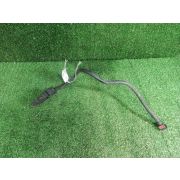 Шланг топливный MN163437 для MITSUBISHI LANCER CY3A 4B10