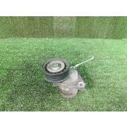 Натяжитель LF1715980 для MAZDA AXELA BK3P L3-VE