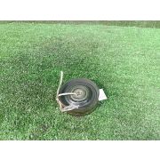 Ролик обводной 119441E400 для NISSAN PRESAGE NU30 KA24DE