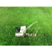 Клапан vvti 1028A022 для MITSUBISHI OUTLANDER XL CW5W 4B12