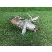 Стартер 2810028052/1/3 для TOYOTA HARRIER ACU30W 2AZ-FE