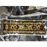 Двигатель 10102AD555 для NISSAN R'NESSA PNN30 KA24DE