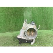 Заслонка дроссельная 2203046250 для TOYOTA CROWN JZS171 1JZ-FSE