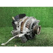 Генератор L33618300/A3TG0291 для MAZDA MPV LW3W L3-DE