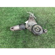 Натяжитель 1662028011/0W110 для TOYOTA HARRIER ACU10W 2AZ-FE