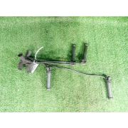 Провода высокого напряжения L81318140A/ для MAZDA MPV LW3W L3-DE