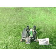 Катушка зажигания L81318100 для MAZDA MPV LW3W L3-DE