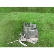 Трамблер 30100PCA003/30100PAAA02 для HONDA AVANCIER TA1 F23A