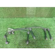 Провода высокого напряжения 224405V100 для NISSAN R'NESSA PNN30 KA24DE