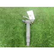 Катушка зажигания 9091902245 для TOYOTA MARK II JZX110 1JZ-FSE