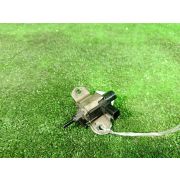 Вакуумный клапан 1S7G9J559 для MAZDA MPV LW3W L3-DE