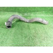 Патрубок радиатора 1657246240 для TOYOTA MARK II JZX110 1JZ-GE D