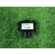 Реостат 4993002110/MR315499 для MAZDA MPV LW3W L3-DE