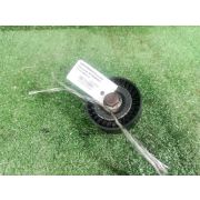 Ролик обводной 1341A005 для MITSUBISHI LANCER CY3A 4B10