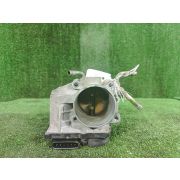 Заслонка дроссельная 2203028010/2203028011 для TOYOTA RAV4 ACA21W 1AZ-FSE