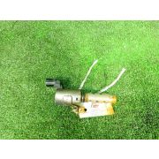Клапан vvti 1028A021 для MITSUBISHI OUTLANDER XL CW5W 4B12