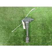 Катушка зажигания 224486N000/224486N010/ для NISSAN AVENIR W11 QG18DE