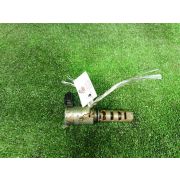 Клапан vvti 1028A022 для MITSUBISHI OUTLANDER XL CW5W 4B12