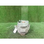 Генератор 31100PCB003 для HONDA TORNEO CF4 F20B