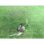 Ролик обводной LFH115940 для MAZDA AXELA BK3P L3-VE