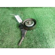 Натяжитель 119251M203/119251M201 для NISSAN AVENIR W11 QG18DE