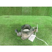 Заслонка дроссельная LF1713640A для MAZDA MPV LW3W L3-DE